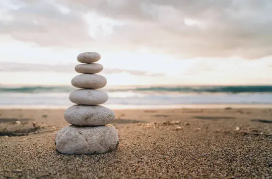 Mindful Self-Compassion (MSC) with Veterans, a Program Evaluation