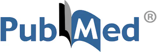 Pulling Bibliometrics data from PubMed via API