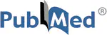 Pulling Bibliometrics data from PubMed via API